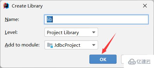 MySQL数据库JDBC编程的知识点有哪些？