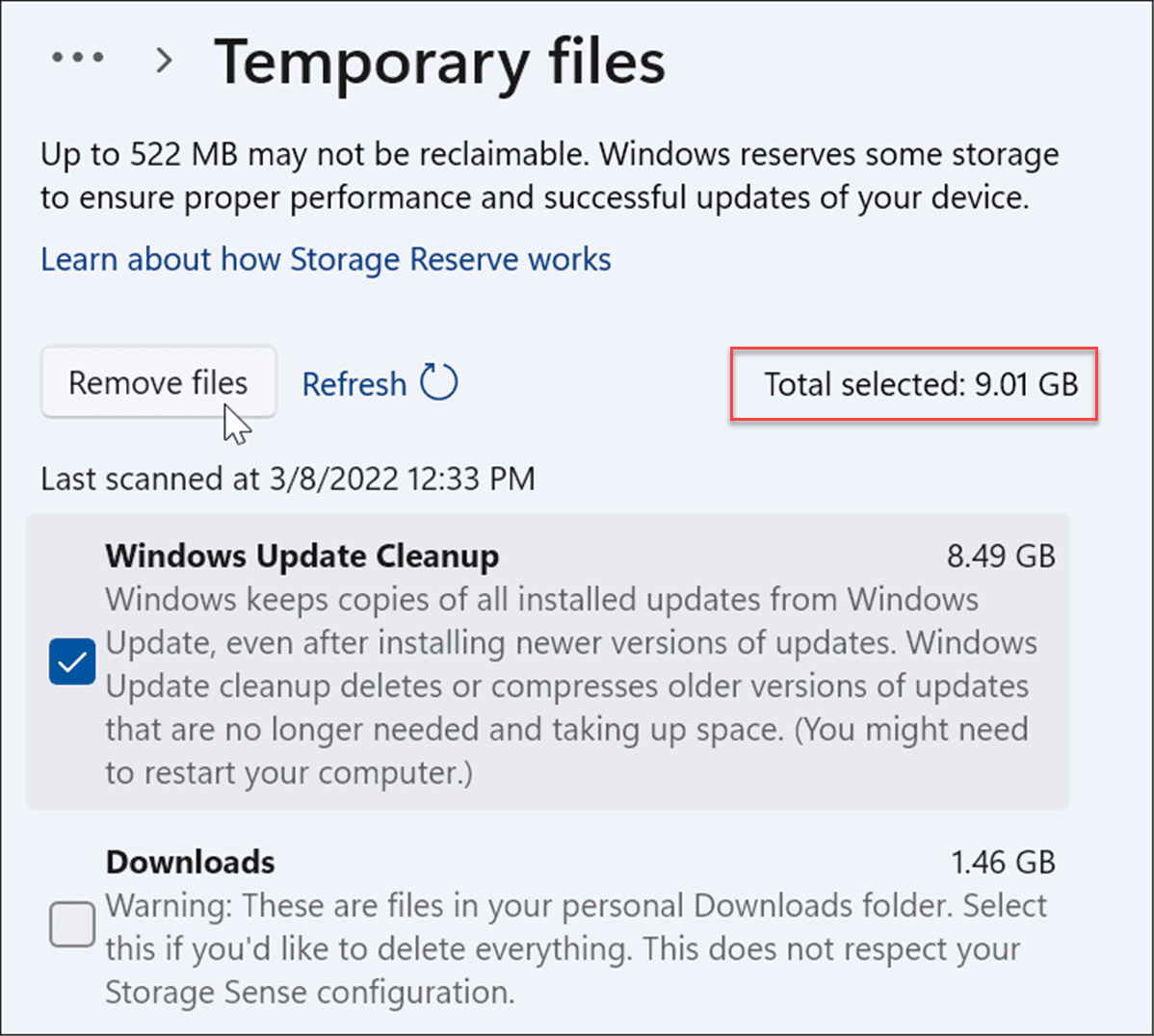 10-total-amount-ntfs-file-system-error-bsod-windows