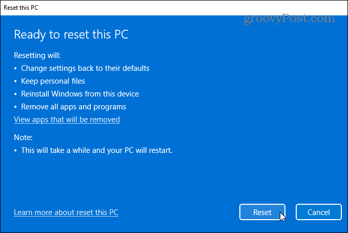 6-ready-to-reset-windows-11-PC-3
