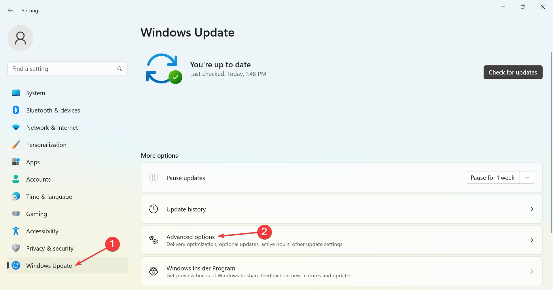 适用于 Windows 2303 的 PL11 驱动程序:如何下载和安装
