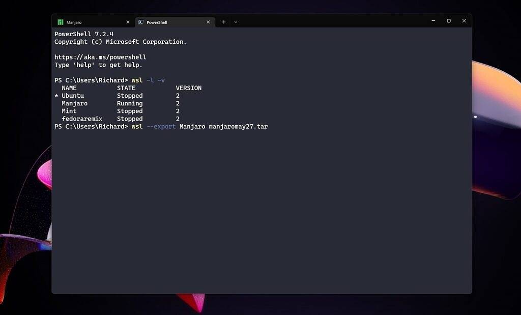 wsl-backup-1-1024x619-1