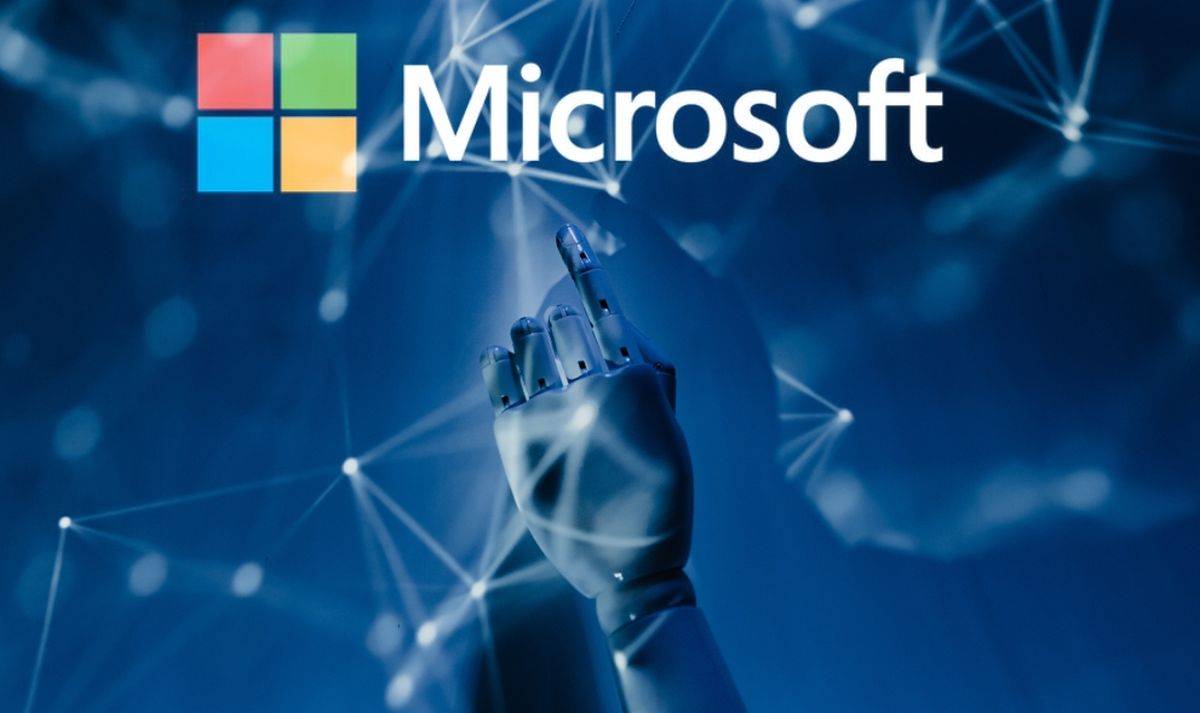 microsoft-ai-1