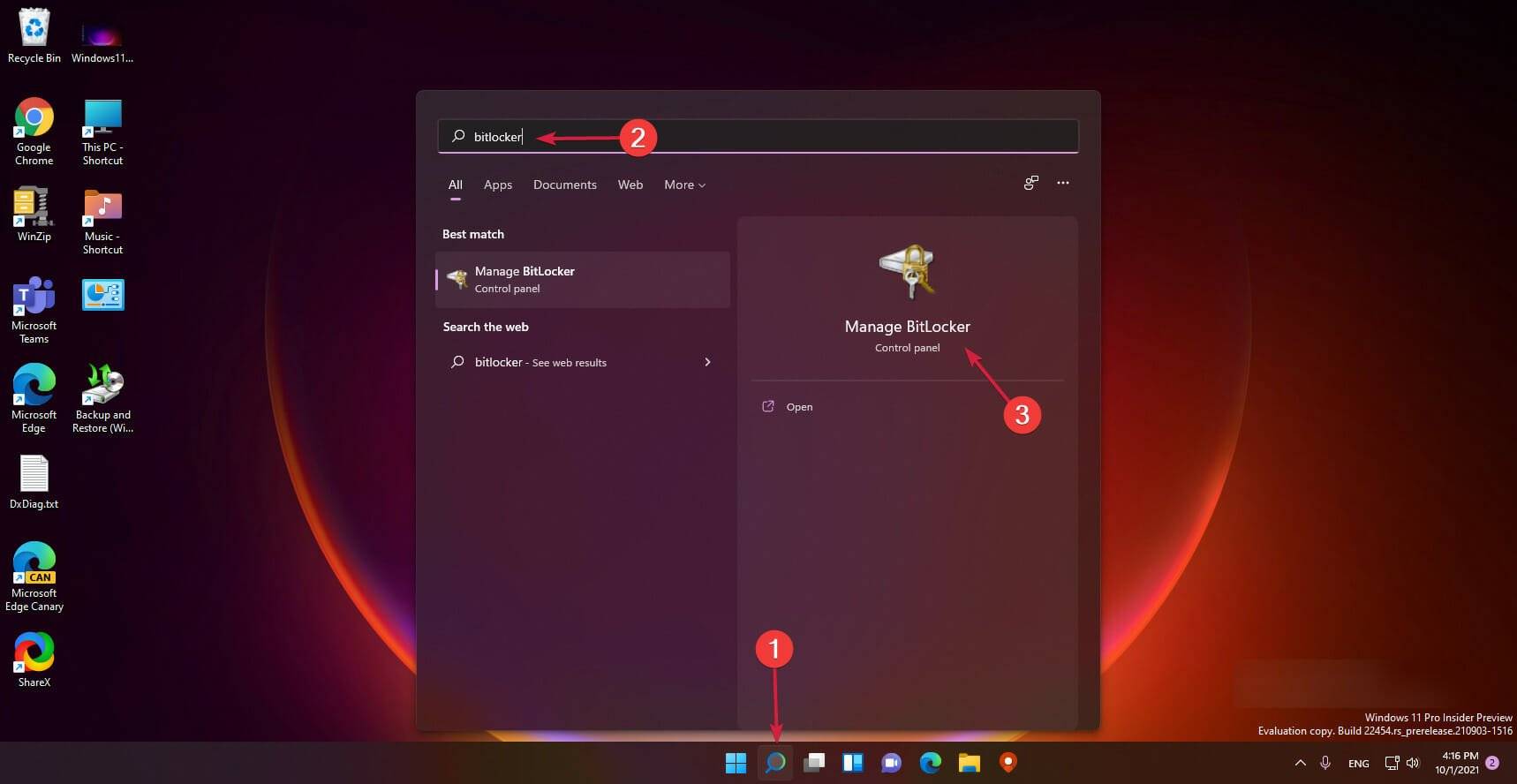 bitlocker-start-w11