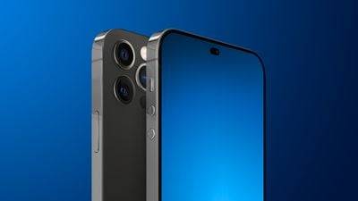 iPhone-14-Mock-Pill-Blue-Feature