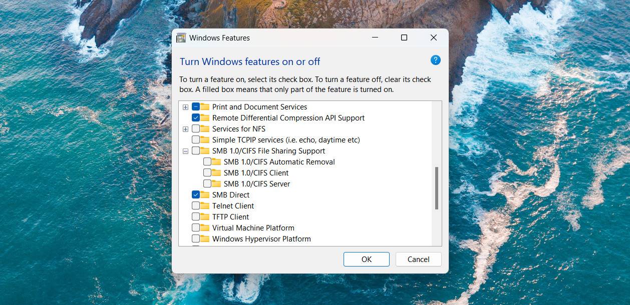 1650395959_smb1