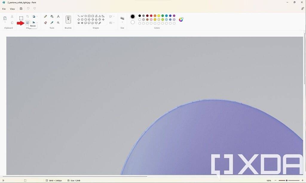 Resize-button-in-Paint-1-1024x614-1