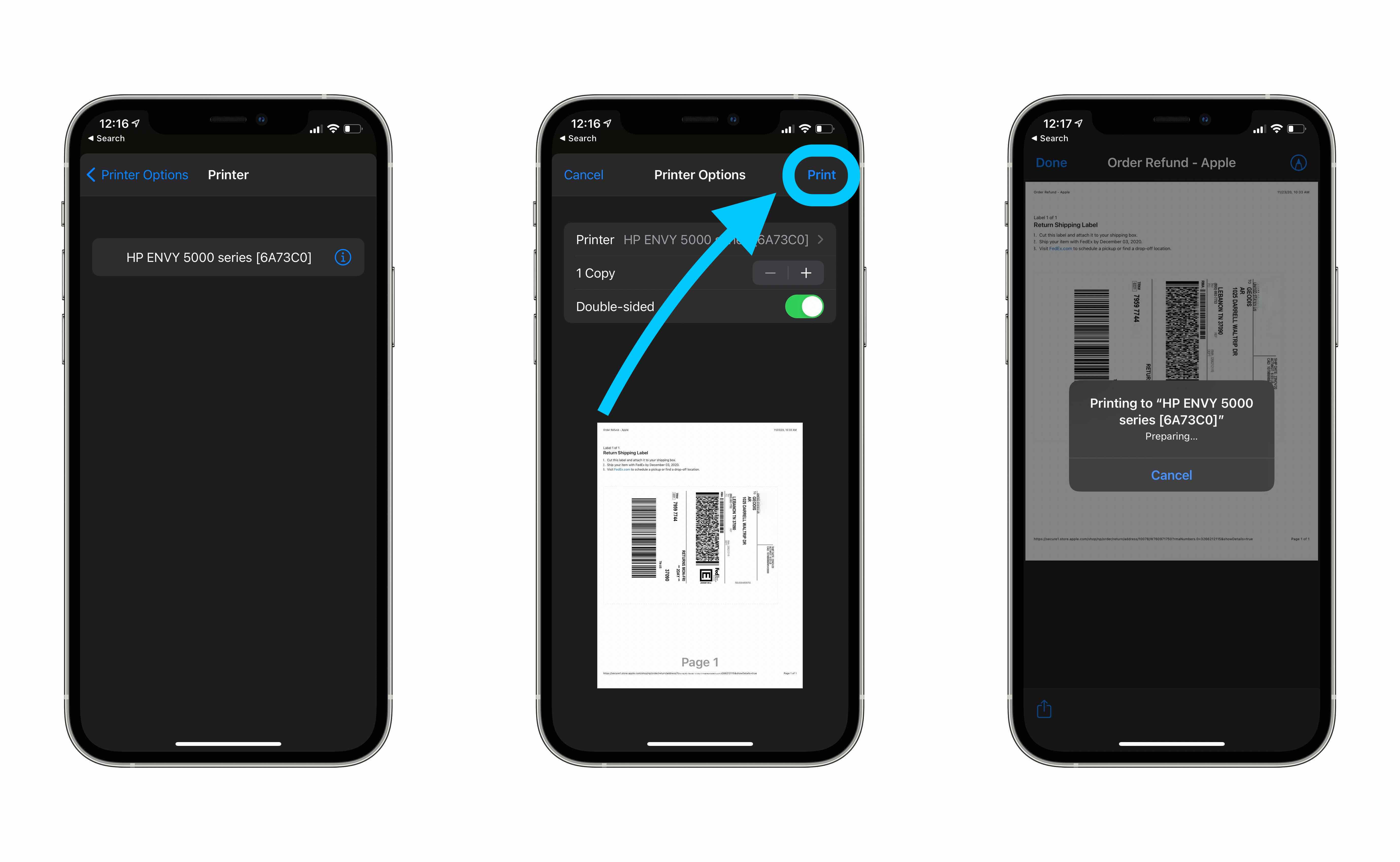 how-to-print-iphone-ipad-with-or-without-airprint-walkthrough-2