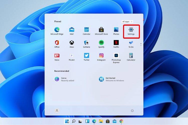 如何在 Windows 11 上轻松更新驱动程序