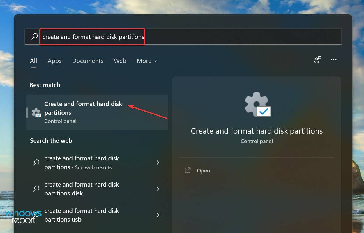 Windows 11 无法识别 SSD?这是你应该做的
