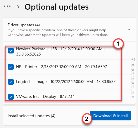 修复：打印机共享在 Windows 11 上不起作用
