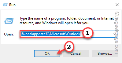 outlook-microsoft-files-min