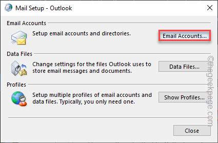 email-accounts-min