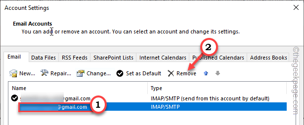 remove-extra-account-min