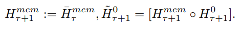 新研究：量子速读突破GPT-4限制，可一次理解百万token文本