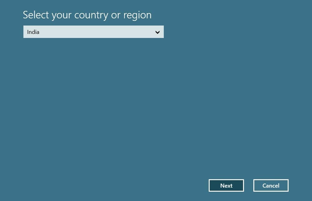 windows-11-activation-error-0xc004f074-2