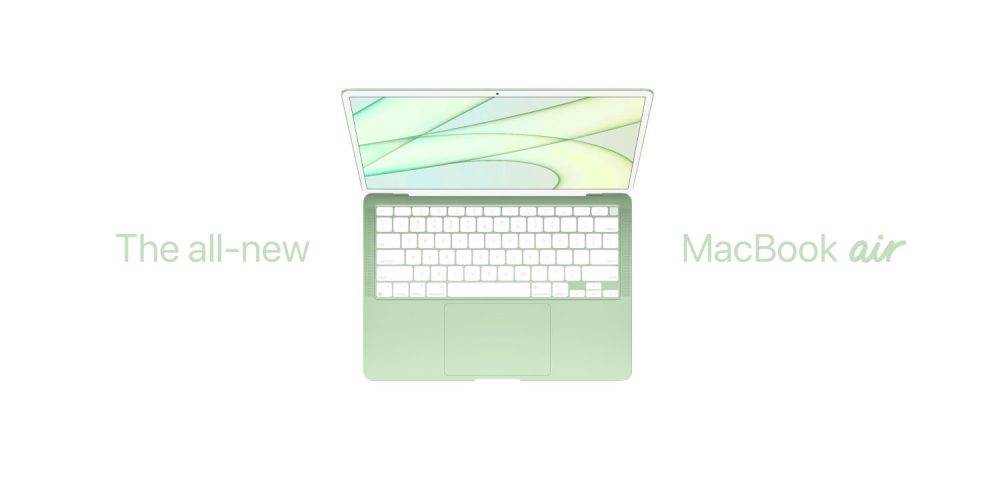 iOS 16 将为 Messages 带来更多“类似社交网络的功能”,tvOS 将带来“更多智能家居搭配”