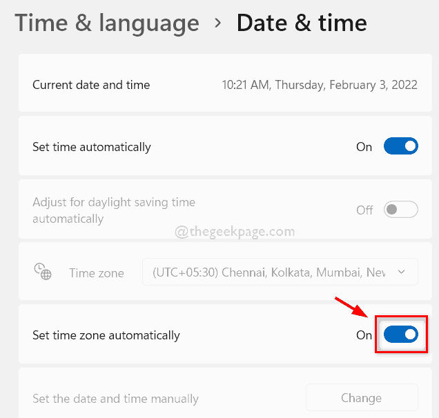 set-time-zone-automatically-ON_11zon