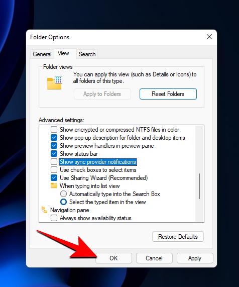 win-11-disable-popups-13