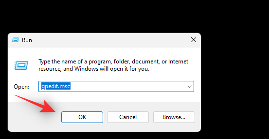 windows-11-disable-pop-ups-rtp-1