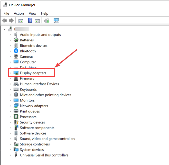 如何解决Windows 11不断安装旧的AMD驱动程序问题?