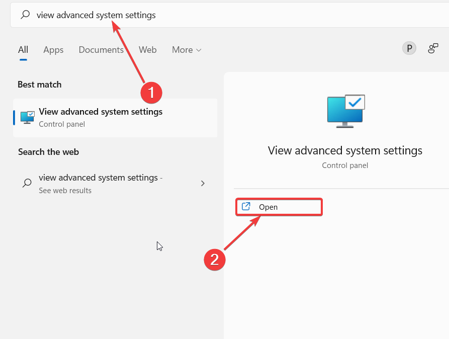 如何解决Windows 11不断安装旧的AMD驱动程序问题?