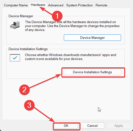 如何解决Windows 11不断安装旧的AMD驱动程序问题?