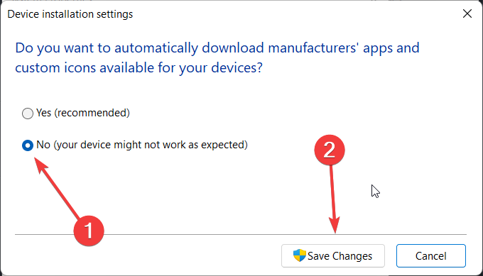 如何解决Windows 11不断安装旧的AMD驱动程序问题?