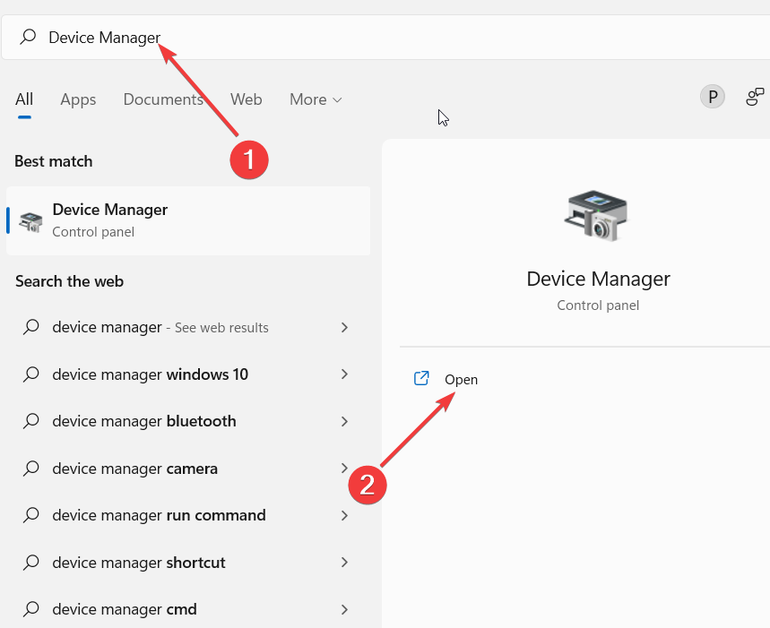 如何解决Windows 11不断安装旧的AMD驱动程序问题?