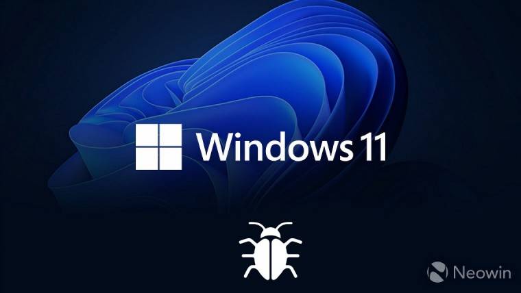 1653147028_windows_11_bug_source-_sayan_s_story-1
