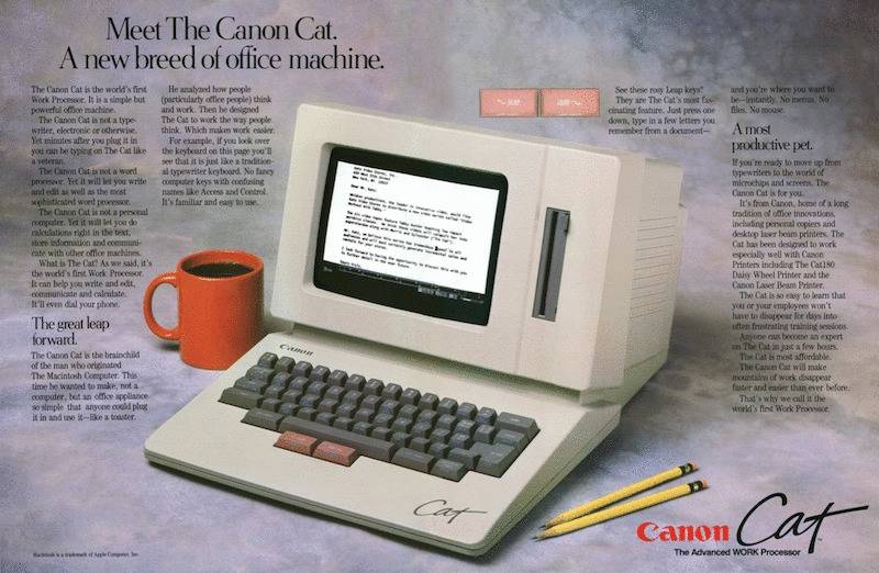 29370-47321-001-Canon-Cat-ad-xl