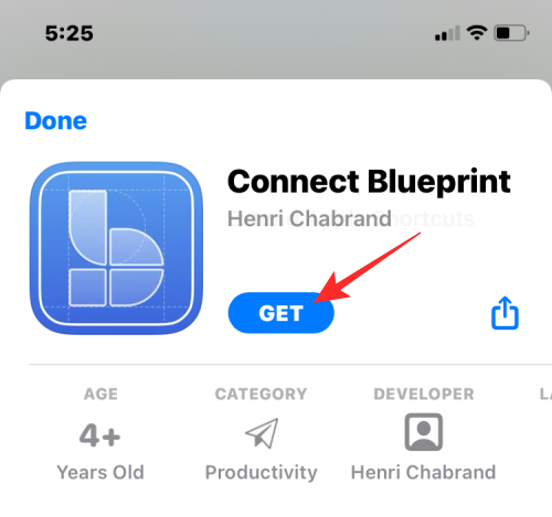 如何使用 Apple 快捷方式设置 Slack 状态