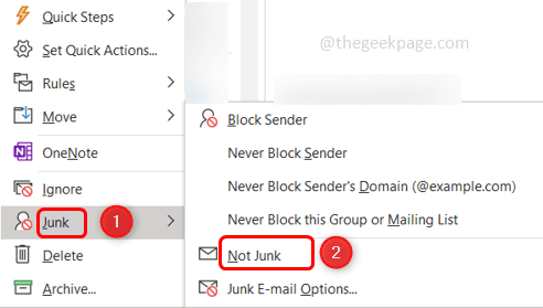 not_junk