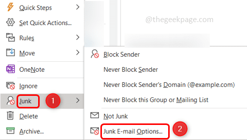 junk_email_options