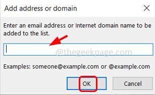 add_email-1