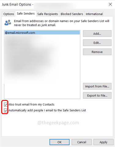 add_contacts