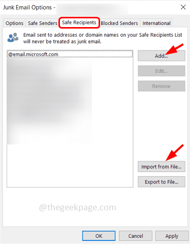 safe_recepients-1