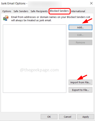 block_sender-2