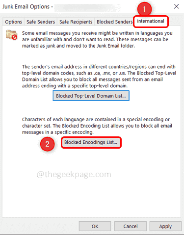 blocked_encoding_list