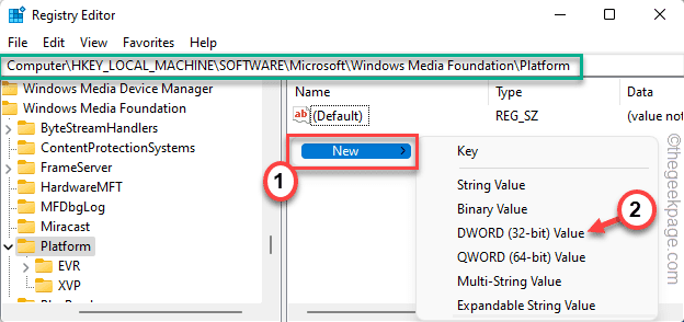 new-dword-key-min
