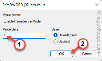 1-ok-min