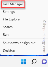 task-manager-min-5