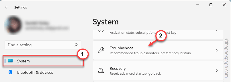 troubleshoot-min-3-1