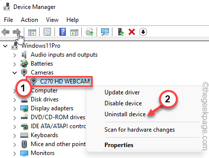 uninstall-device