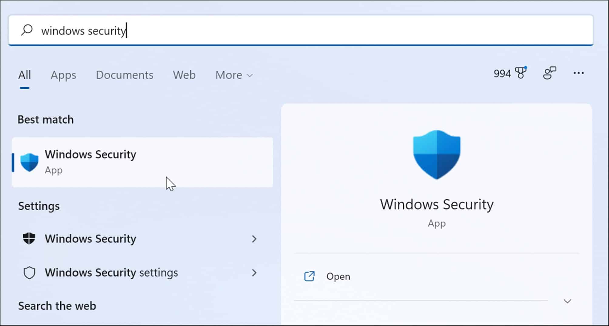 如何在 Windows 11 上修复 Ntoskrnl.exe 蓝屏死机