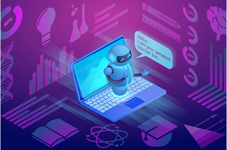 OpenAI 首席技术官：ChatGPT 可能会“编造事实”和被“坏人”利用，应受到监管
