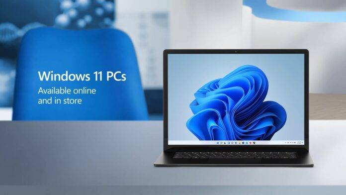 你应该升级到 Windows 11 吗?下面是它缺失的功能列表。