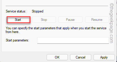 start-it-min