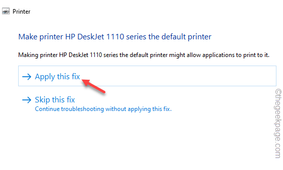 apply-this-fix-min