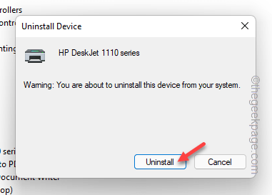 uninstall-min-1-1