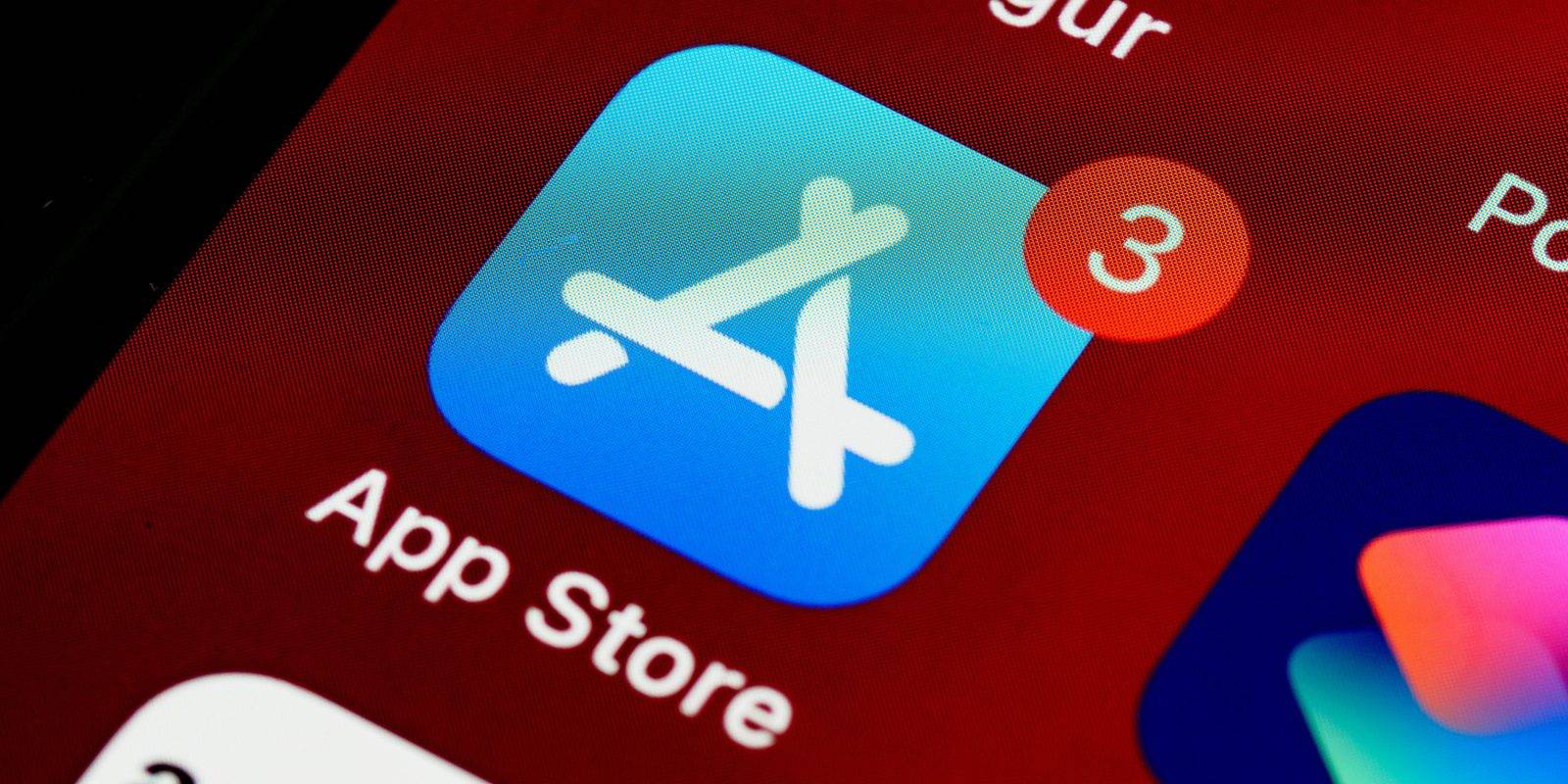 Apple 延迟应用内帐户删除要求,扩展群组服务的 IAP 例外